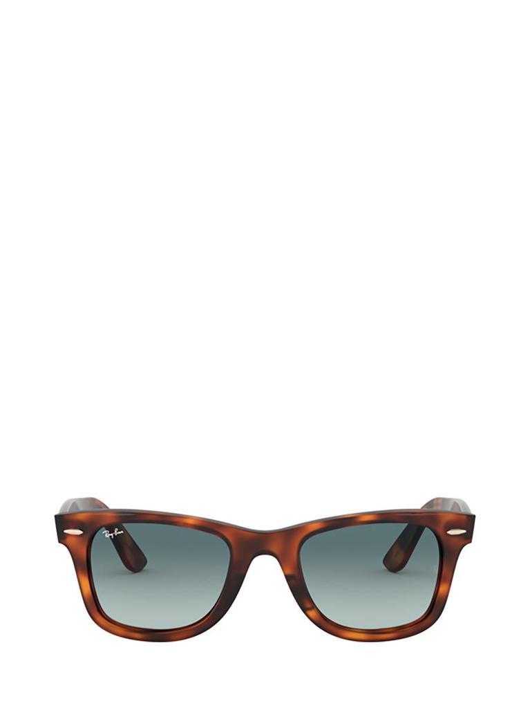 商品Ray-Ban|RAY-BAN Sunglasses,价格¥1138,第1张图片