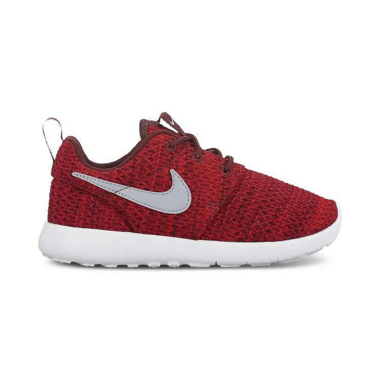 商品NIKE|Little Boys' Roshe One Casual Sneakers from Finish Line,价格¥297,第1张图片
