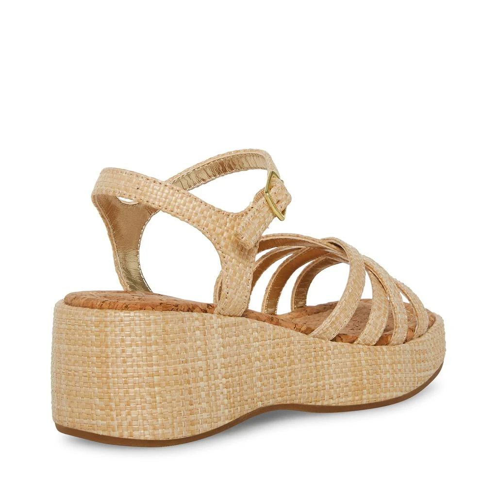 商品Steve Madden|Crazy (Little Kid/Big Kid),价格¥331,第5张图片详细描述