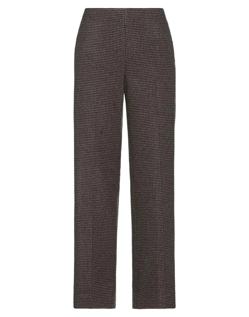 商品Theory|Casual pants,价格¥831,第1张图片