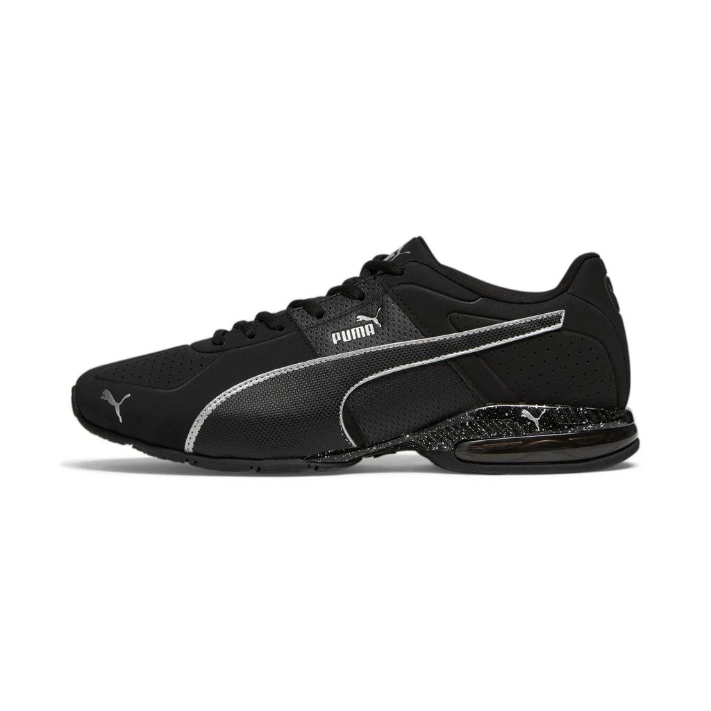 商品Puma|PUMA Men's Cell Surin 2 Training Shoes,价格¥354,第1张图片