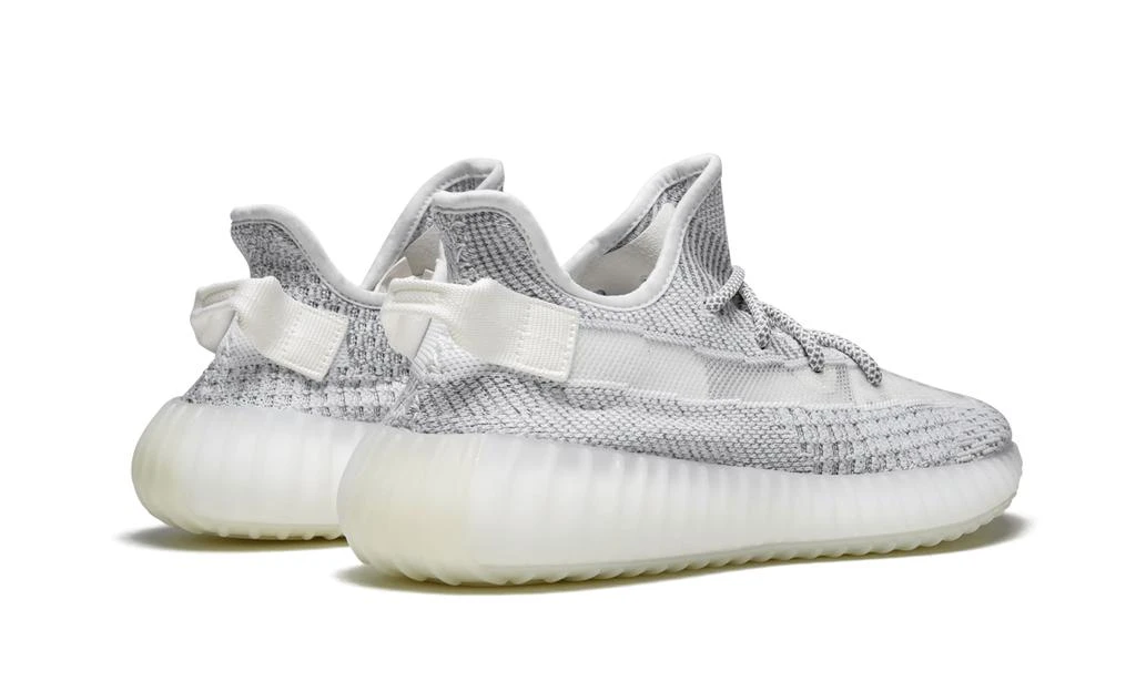 商品Adidas|Adidas Yeezy Boost 350 V2 Reflective满天星,价格¥3652-¥12260,第1张图片