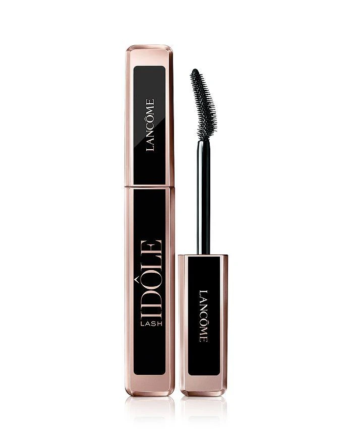 商品Lancôme|Lash Idôle Lash-Lifting & Volumizing Mascara,价格¥122,第1张图片