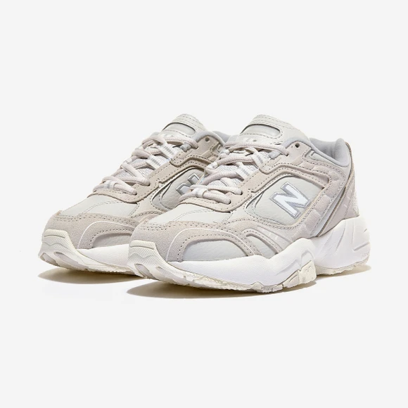 【Brilliant|包邮包税】新百伦 WX452KO1  运动鞋 SNEAKERS  WX452KO1 KO1 商品