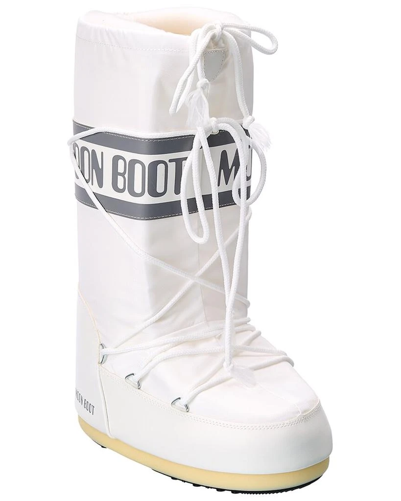 商品Moon Boot|Moon Boot Classic Icon Boot,价格¥1118,第1张图片
