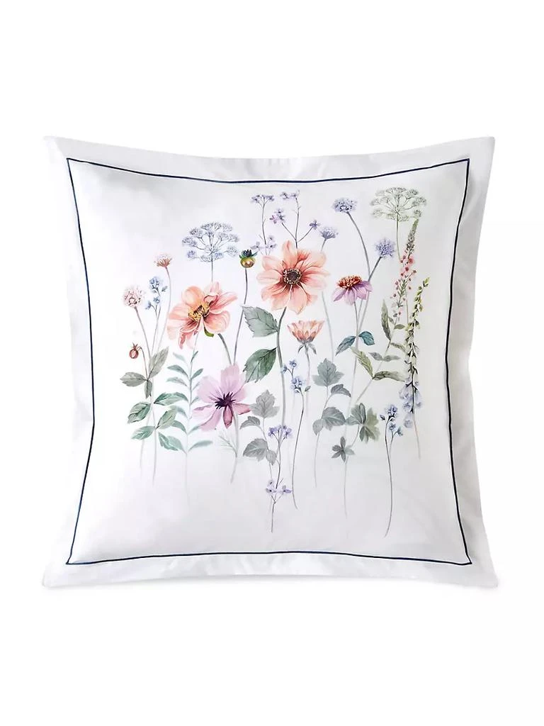 商品Anne de Solène|Autrefois Euro Sham,价格¥672,第1张图片
