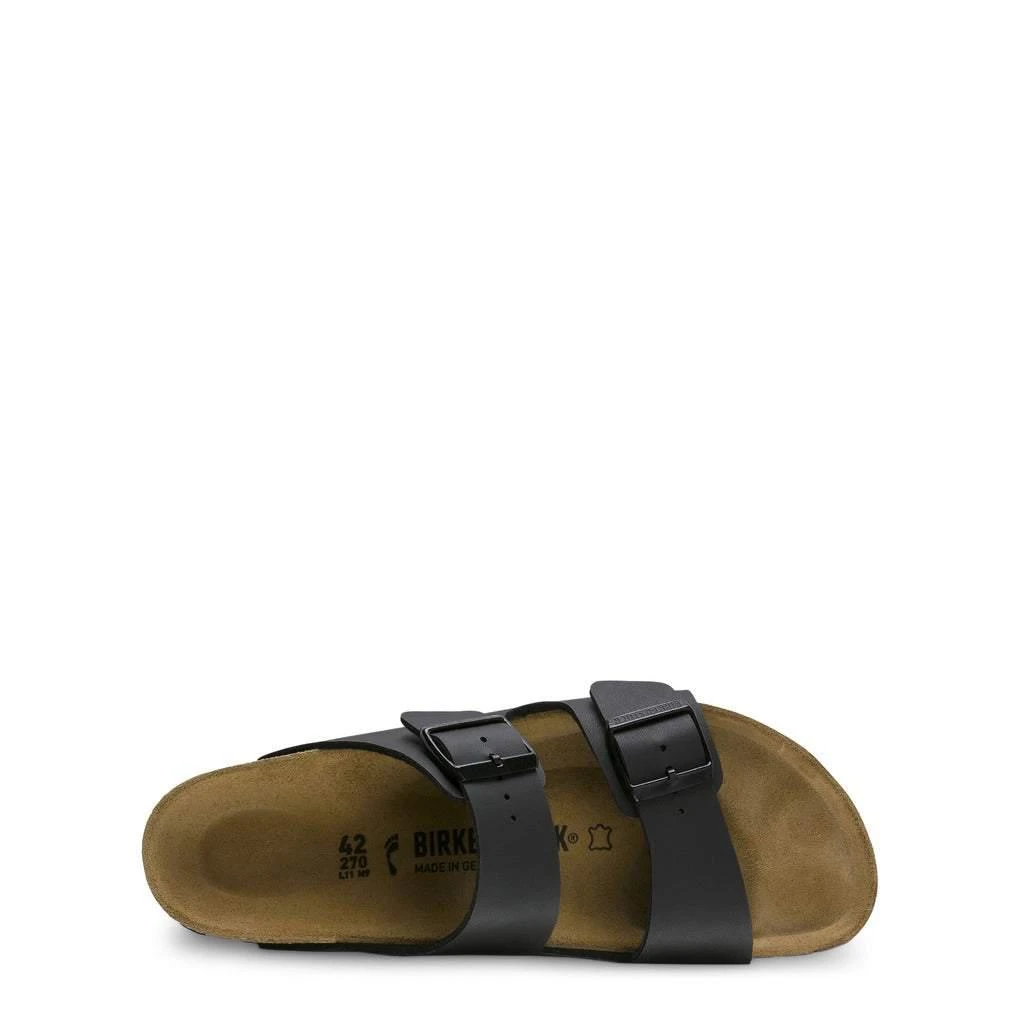 商品Birkenstock|Birkenstock Flip Flops,价格¥915,第3张图片详细描述