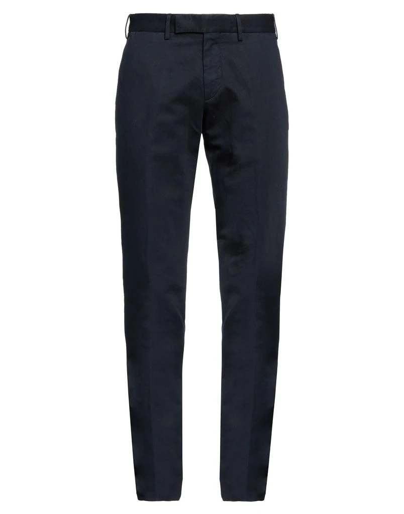 商品Zegna|Casual pants,价格¥2309,第1张图片