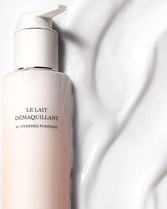 商品Dior|Cleansing Milk Face Cleanser 2.7 oz.,价格¥382,第3张图片详细描述