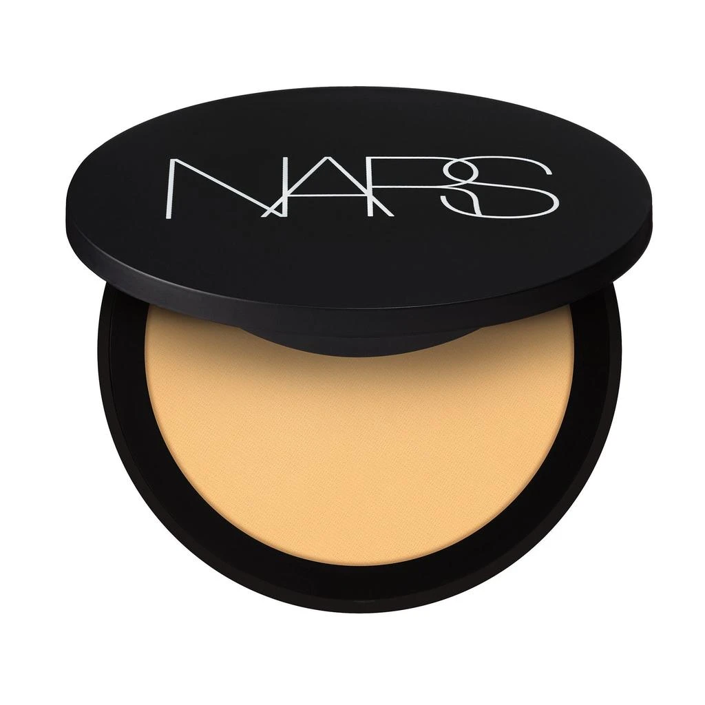 Soft Matte Advanced Perfecting Powder 商品