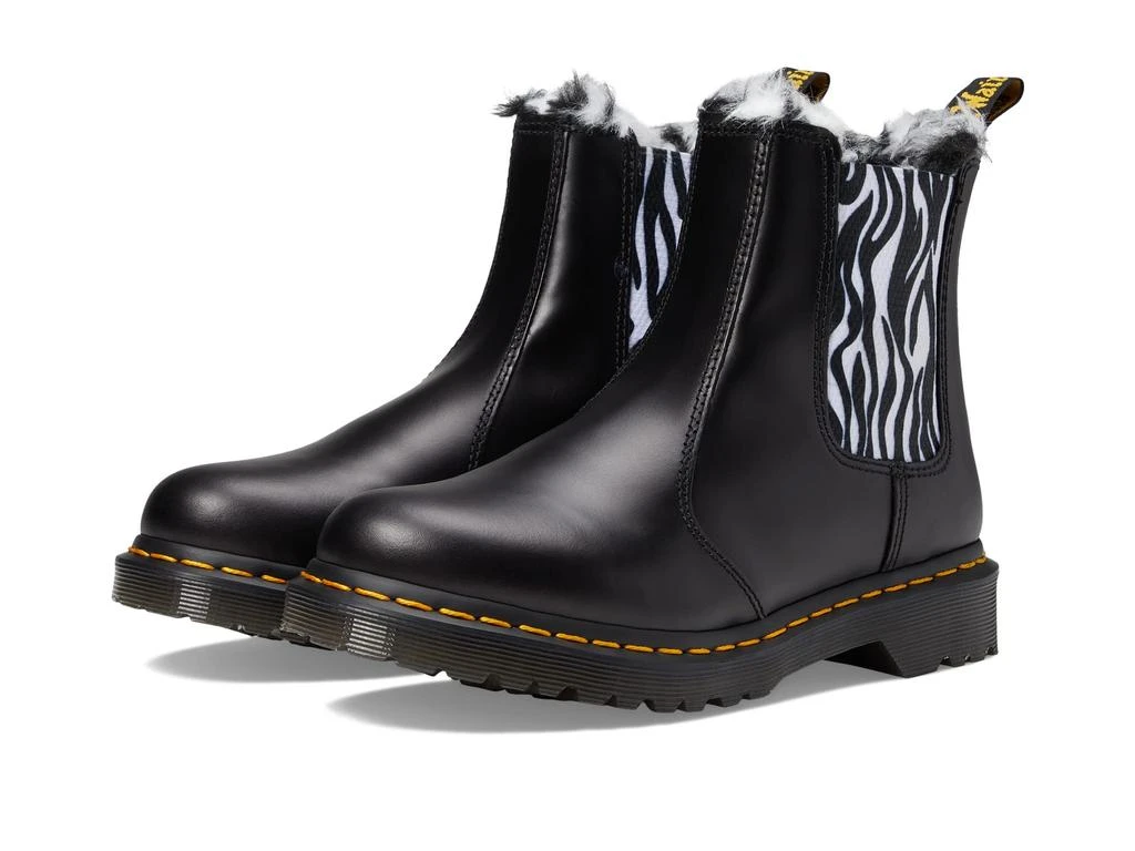 商品Dr. Martens|2976 Leonore,价格¥1011,第1张图片