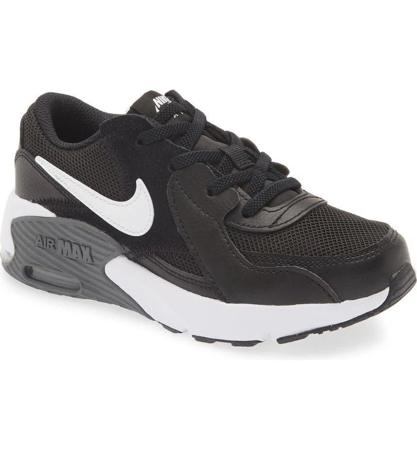 商品NIKE|Air Max Excee PS Sneaker,价格¥150,第1张图片