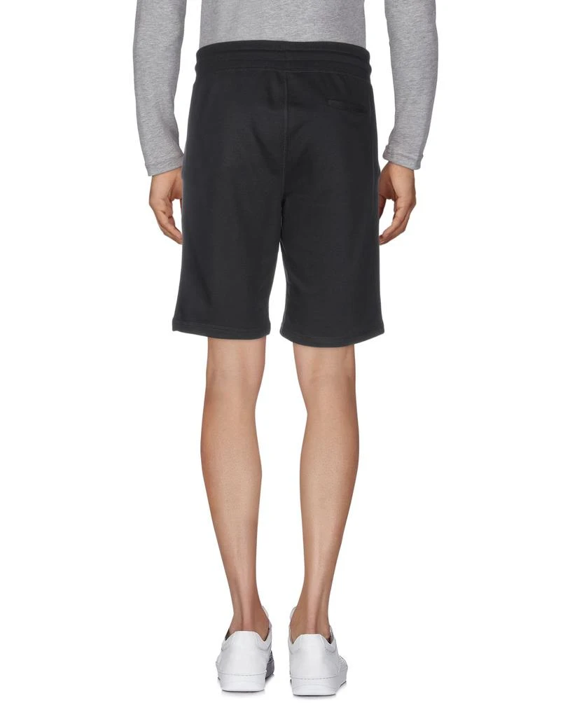 商品Spalding|Shorts & Bermuda,价格¥226,第3张图片详细描述