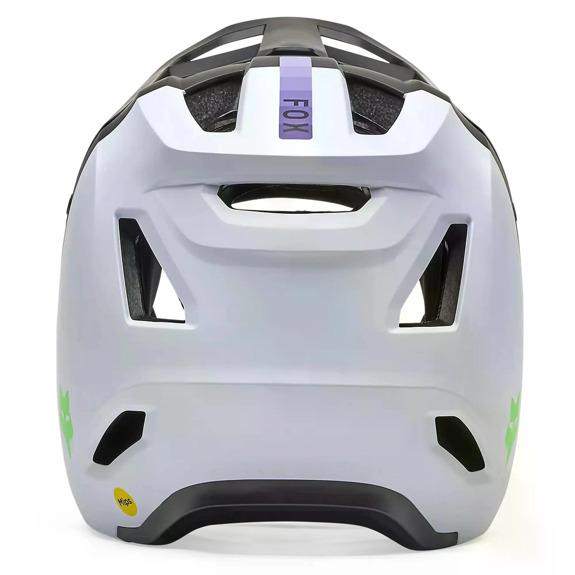 商品【商品预售7天发货】 Fox|Fox 10183421755738 灰色,价格¥2298 描述