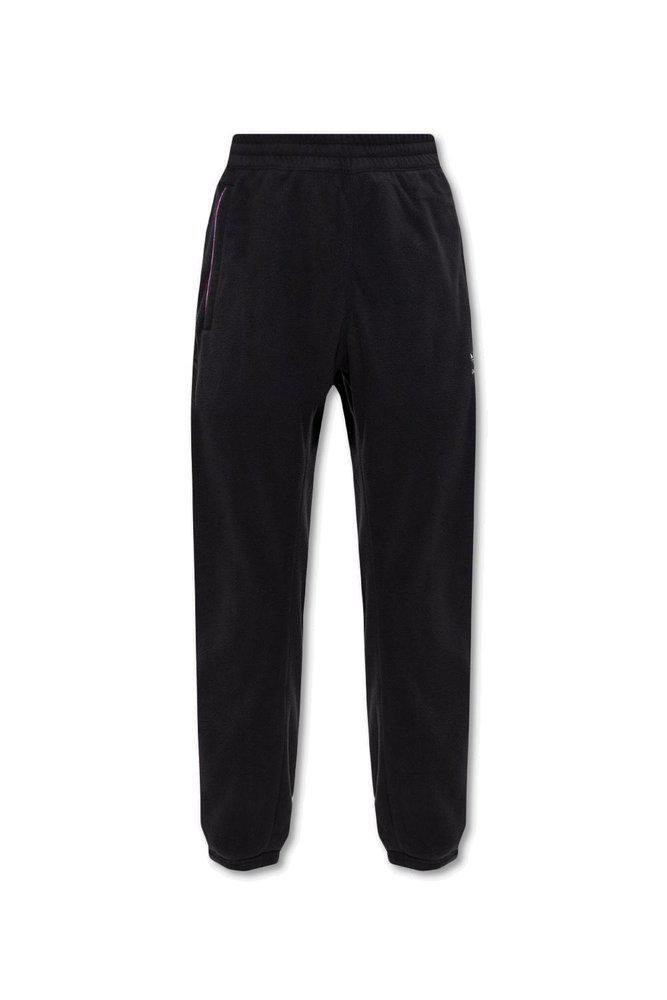 商品Adidas|Adidas Originals Fleece Sweatpants,价格¥417,第1张图片