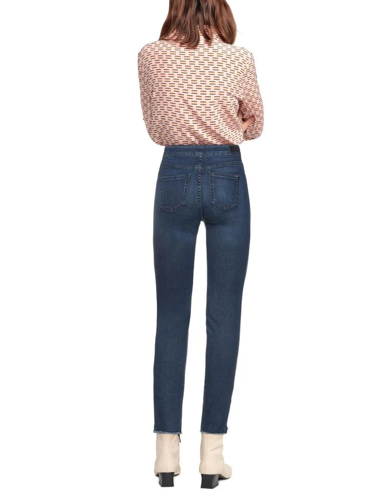 商品Armani Exchange|Denim pants,价格¥868,第3张图片详细描述