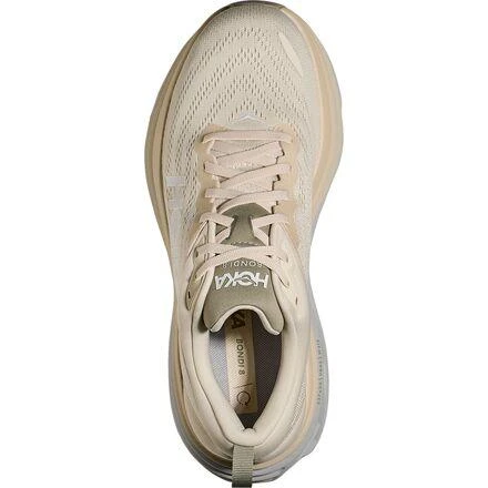 Bondi 8 Running Shoe - Men's 商品