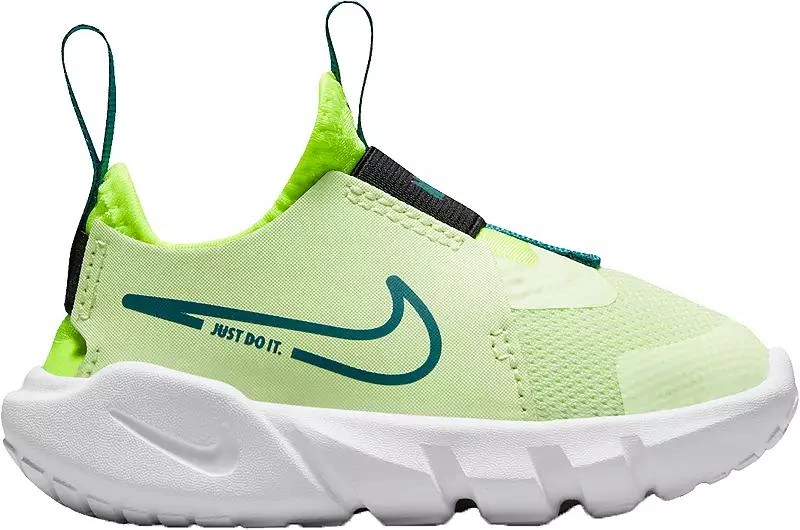 商品NIKE|Nike Toddler Flex Runner 2 Shoes,价格¥182,第1张图片