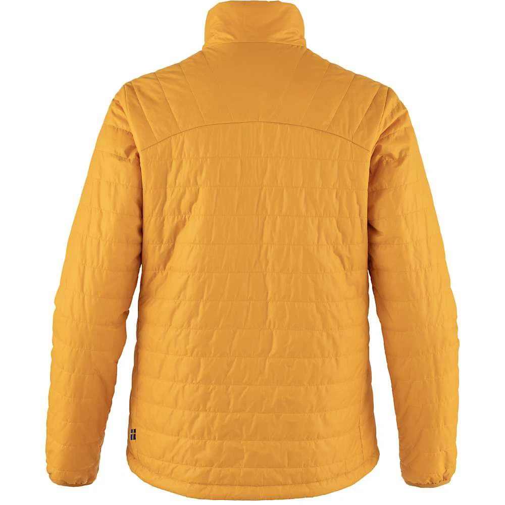 商品Fjällräven|Fjallraven Women's Expedition X-Latt Jacket,价格¥1697,第2张图片详细描述