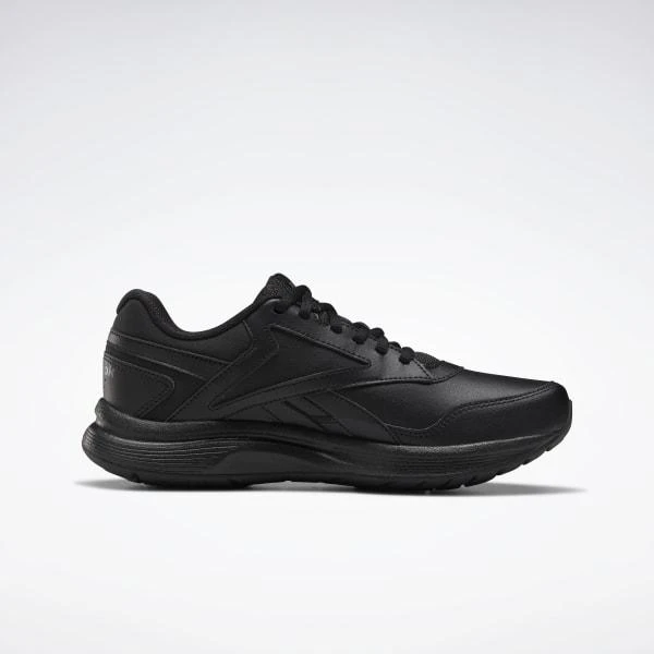 商品Reebok|Walk Ultra 7 DMX MAX Women's Shoes,价格¥353,第2张图片详细描述