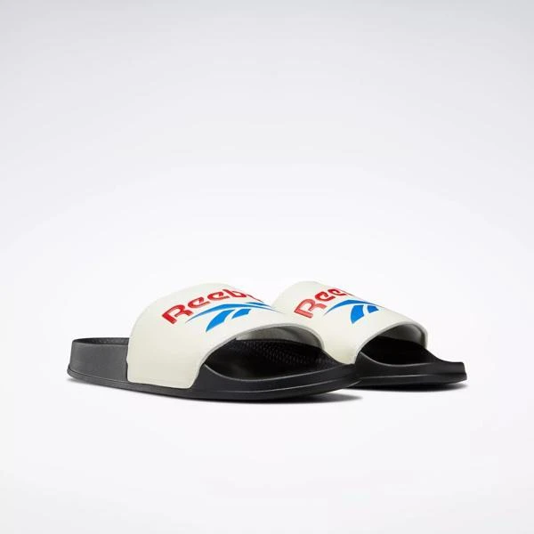 商品Reebok|Reebok Classic Slides,价格¥246,第3张图片详细描述