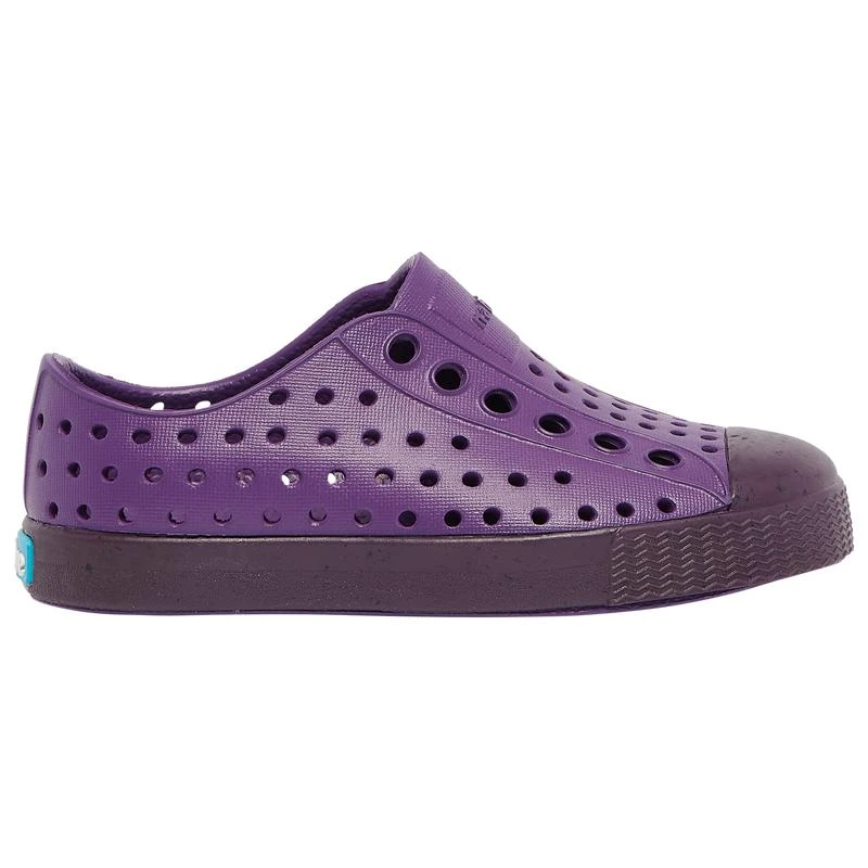商品Native|Native Jefferson Bloom - Boys' Toddler,价格¥158,第1张图片