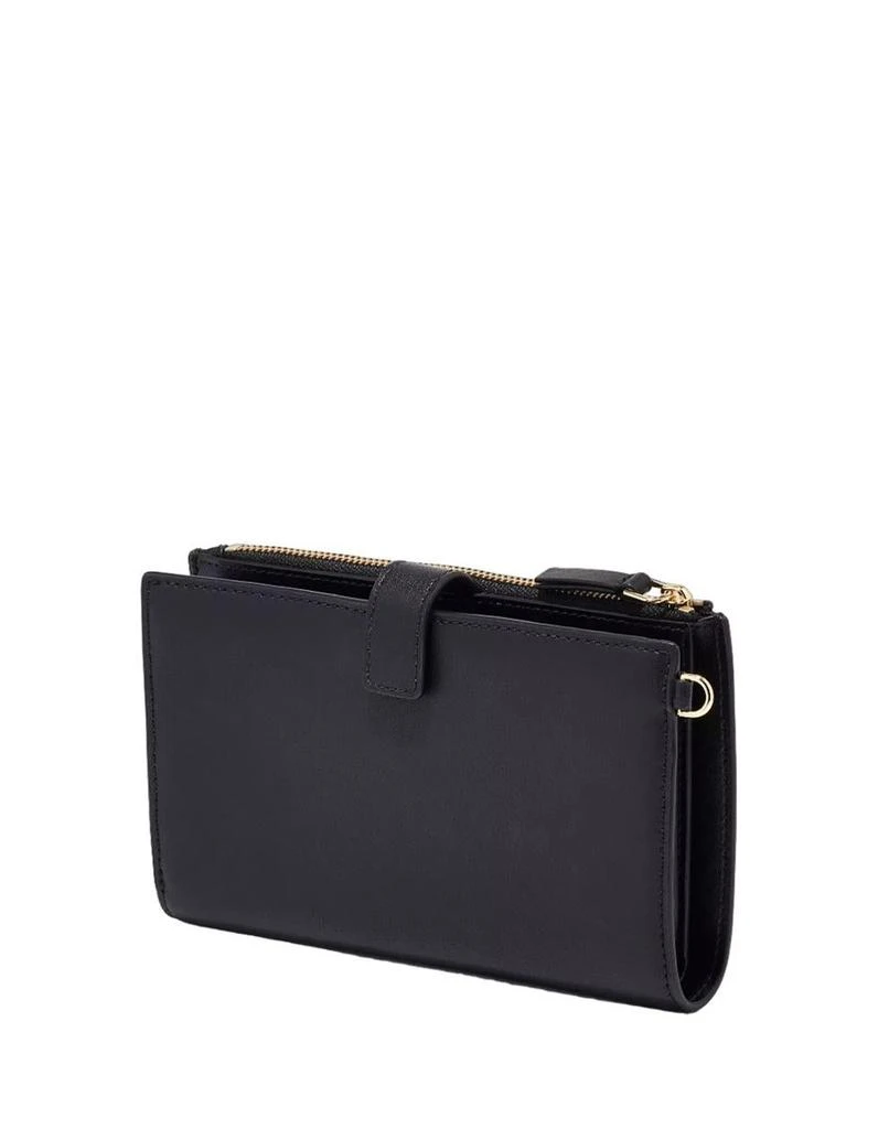 商品Marc Jacobs|MARC JACOBS CLUTCHES,价格¥2514,第2张图片详细描述