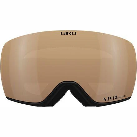 商品Giro|Article II Goggle,价格¥974,第3张图片详细描述