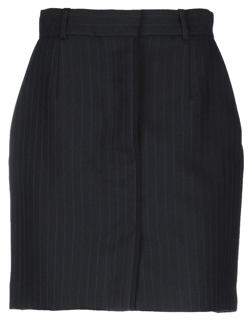 商品Sandro|Midi skirt,价格¥450,第1张图片