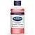 商品Pedialyte|Immune Support Electrolyte Solution, Hydration Drink Raspberry Lemonade,价格¥65,第1张图片