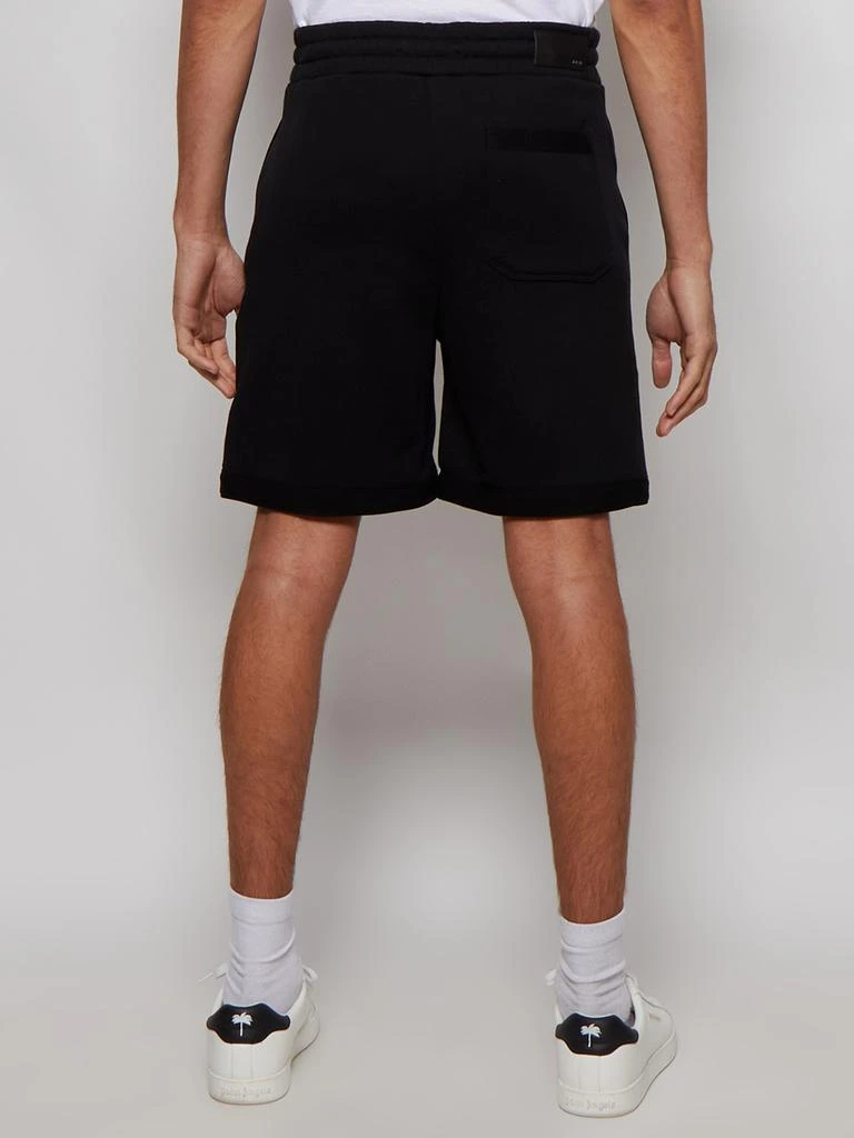商品AMIRI|Ma Chinese New Year Short,价格¥2555,第5张图片详细描述