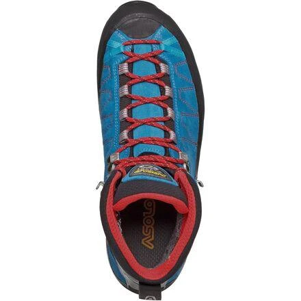 Elbrus GV Mountaineering Boot - Men's 商品