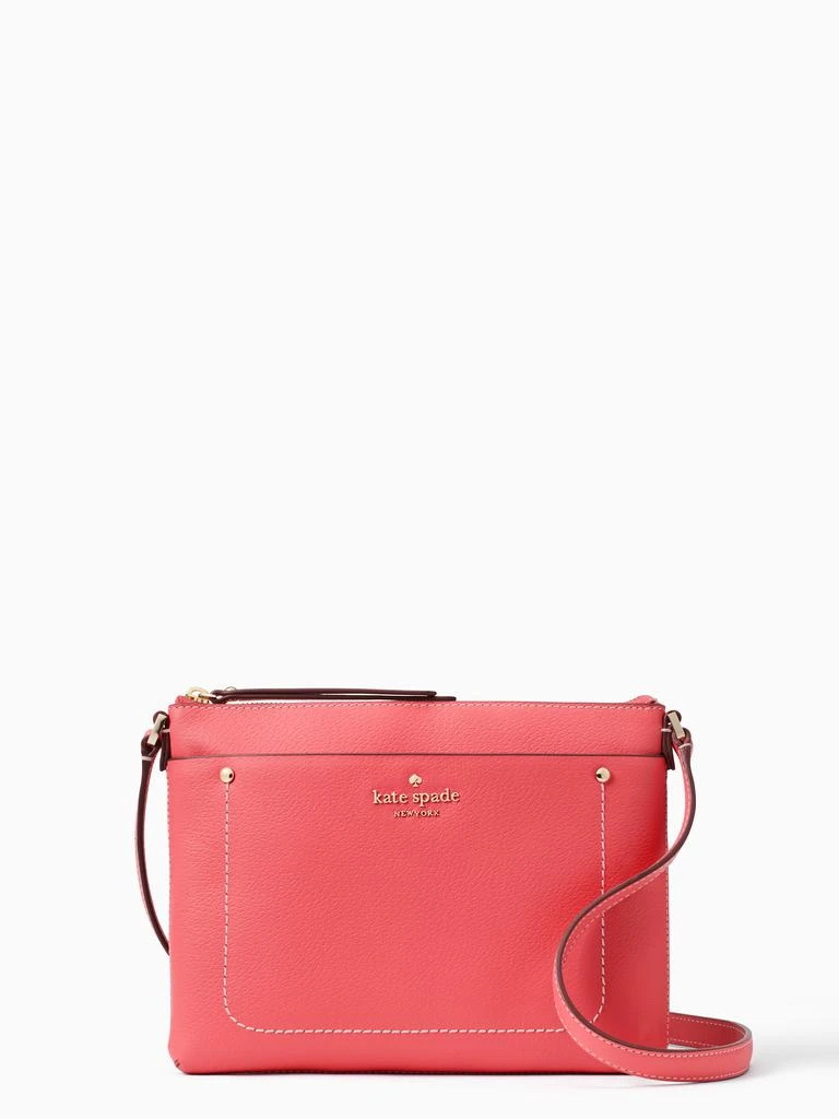 商品Kate Spade|thompson street tatum,价格¥1459,第1张图片