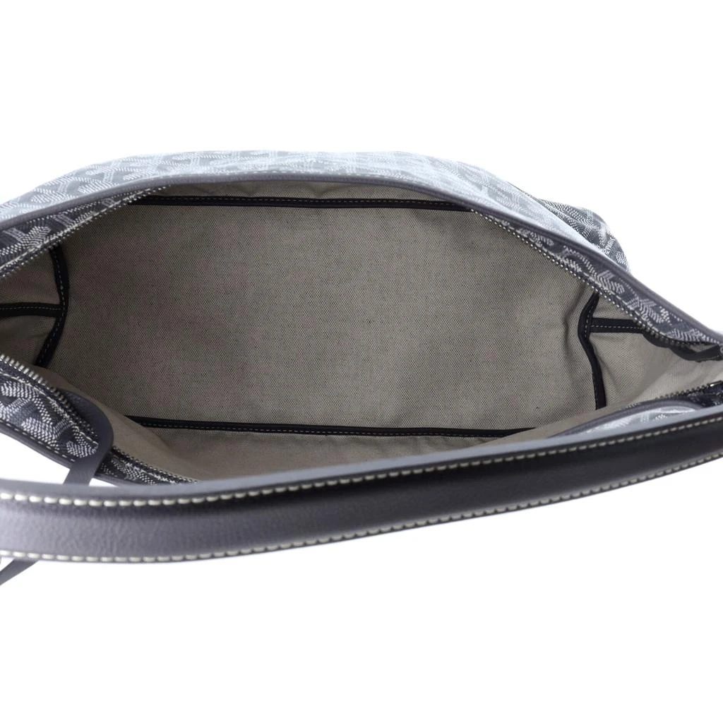 Boheme Hobo Coated Canvas 商品