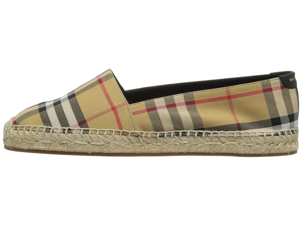 商品Burberry|Hodgeson,价格¥2365,第4张图片详细描述
