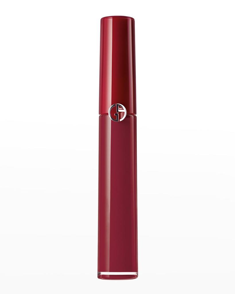 商品Armani|Lip Maestro Liquid Lipstick,价格¥170,第3张图片详细描述