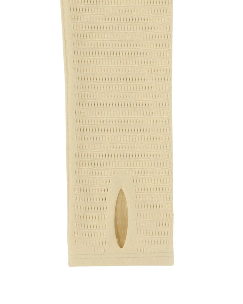 MMW Bra Top Beige 商品