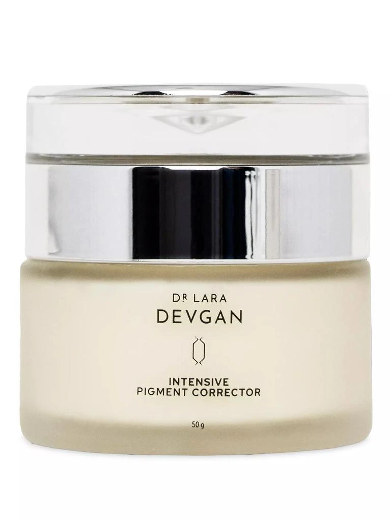 商品Dr. Lara Devgan|Intensive Pigment Corrector,价格¥1819,第1张图片