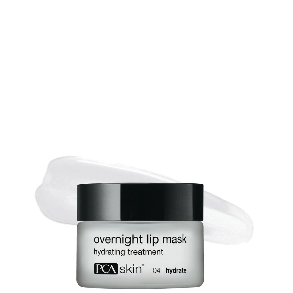 商品PCA SKIN|PCA SKIN Overnight Lip Mask,价格¥420,第1张图片