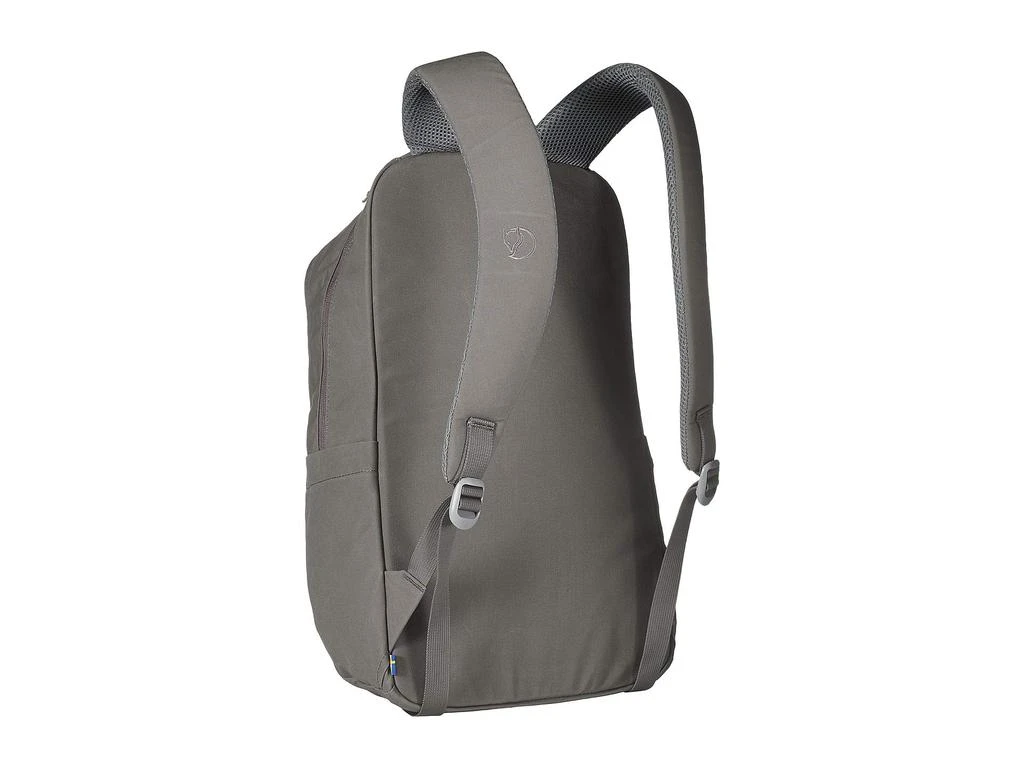 商品Fjällräven|瑞典北极狐背包Raven 20L,价格¥759,第2张图片详细描述