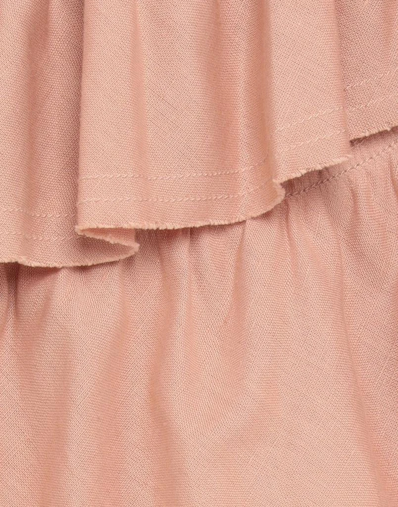 商品IRO|Midi skirt,价格¥302,第4张图片详细描述