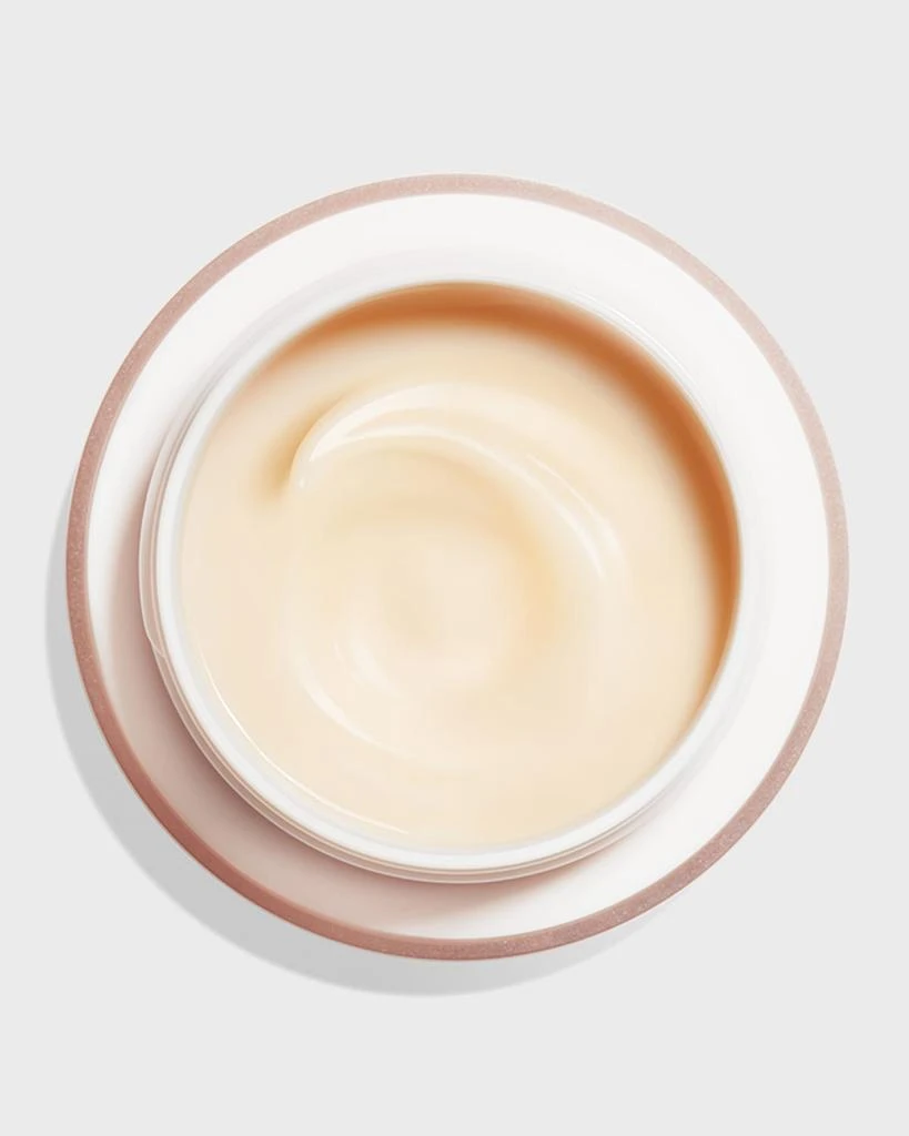 商品Shiseido|Benefiance Wrinkle Smoothing Cream Enriched,价格¥599,第2张图片详细描述