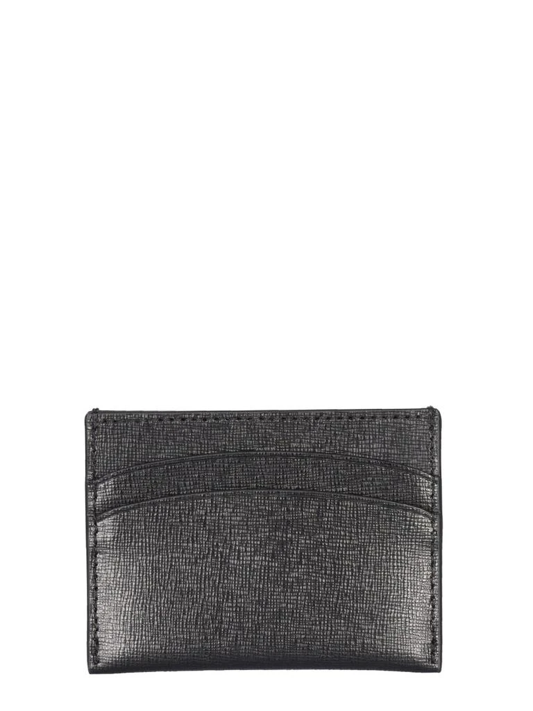 商品Tory Burch|ROBINSON CARD HOLDER,价格¥801,第2张图片详细描述