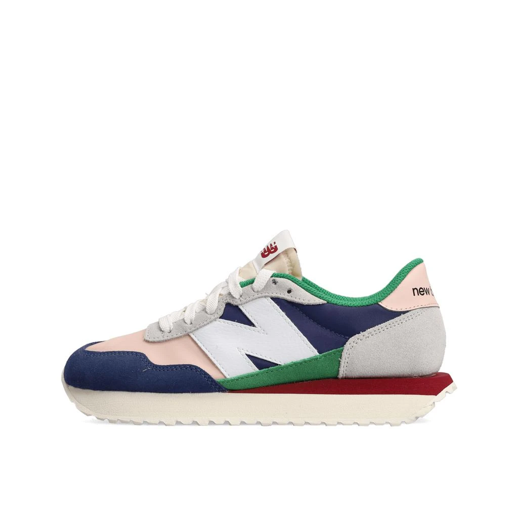 商品New Balance|New Balance WS237PB - Multicolor,价格¥818,第1张图片