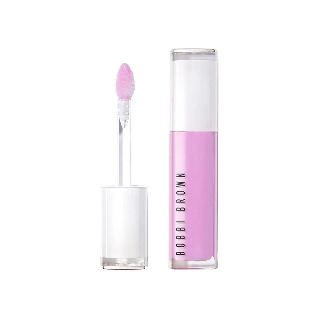 Extra Plump Lip Serum 商品