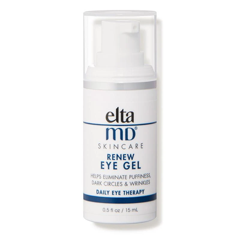 商品EltaMD|EltaMD 新生修护眼霜 15ml,价格¥636,第1张图片