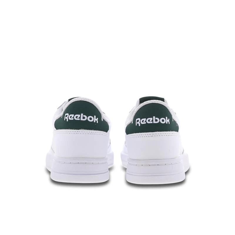 Reebok Court Peak - Men Shoes 商品