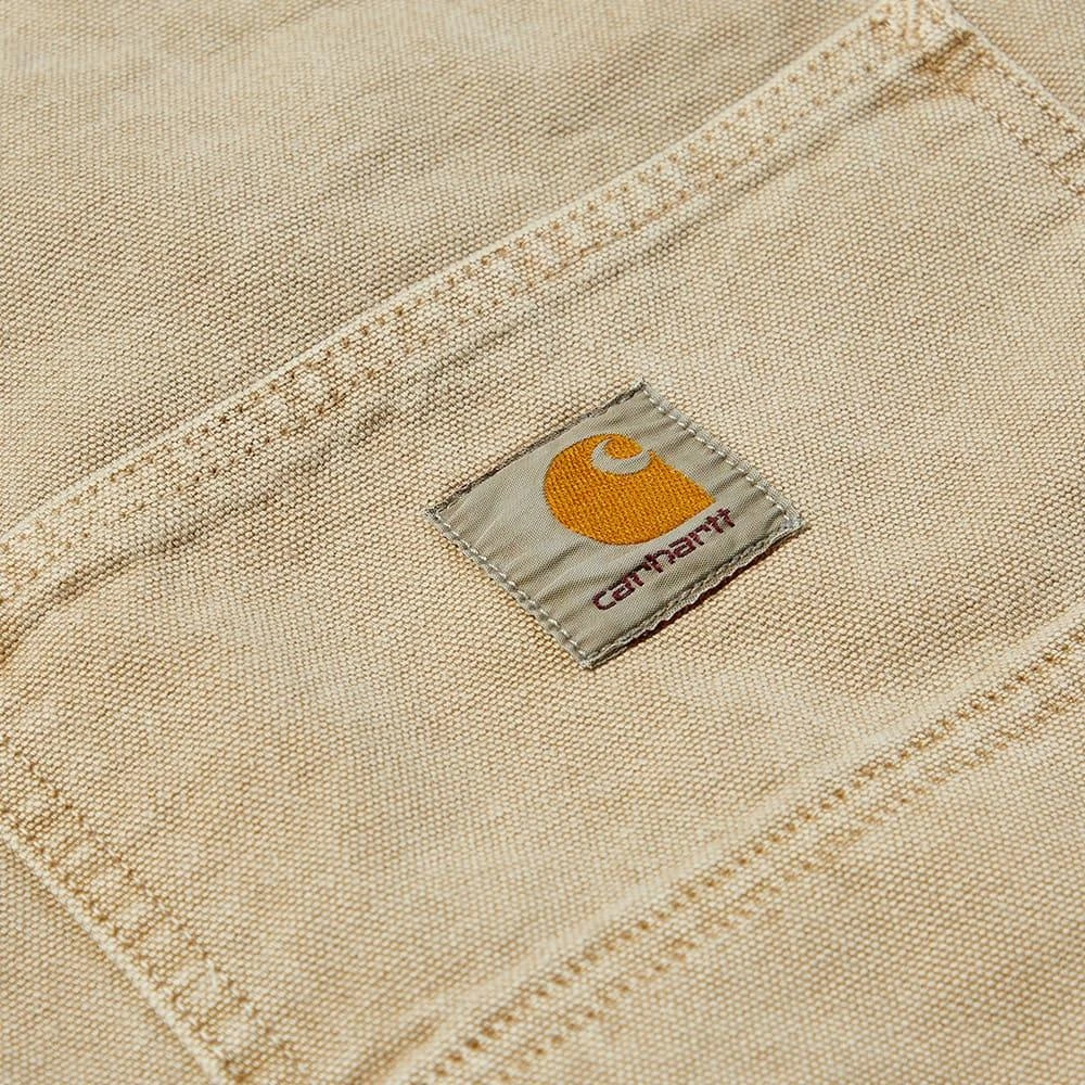 商品Carhartt|Carhartt WIP Bayfield Tote Bag,价格¥781,第2张图片详细描述