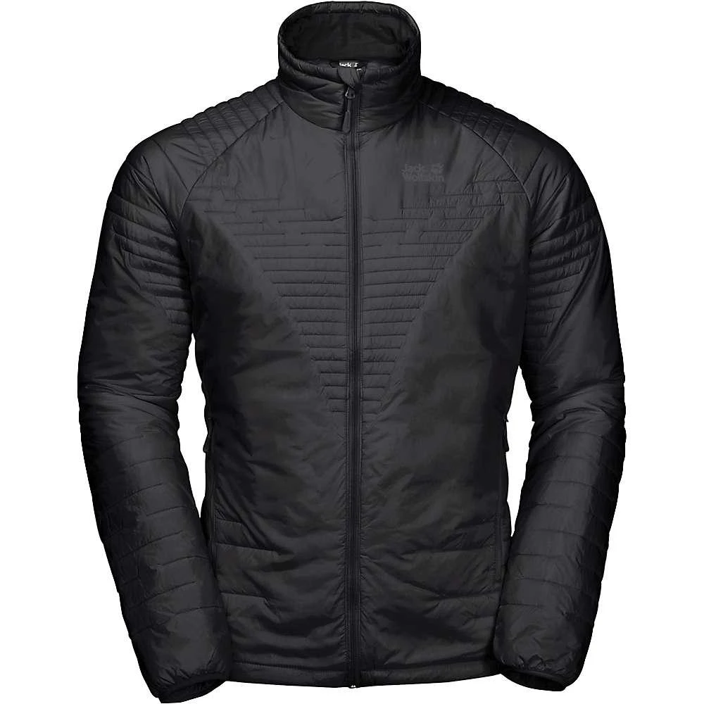 商品Jack Wolfskin|Jack Wolfskin Men's Ultimate Argon Jacket 羽絨外套,价格¥1227,第4张图片详细描述