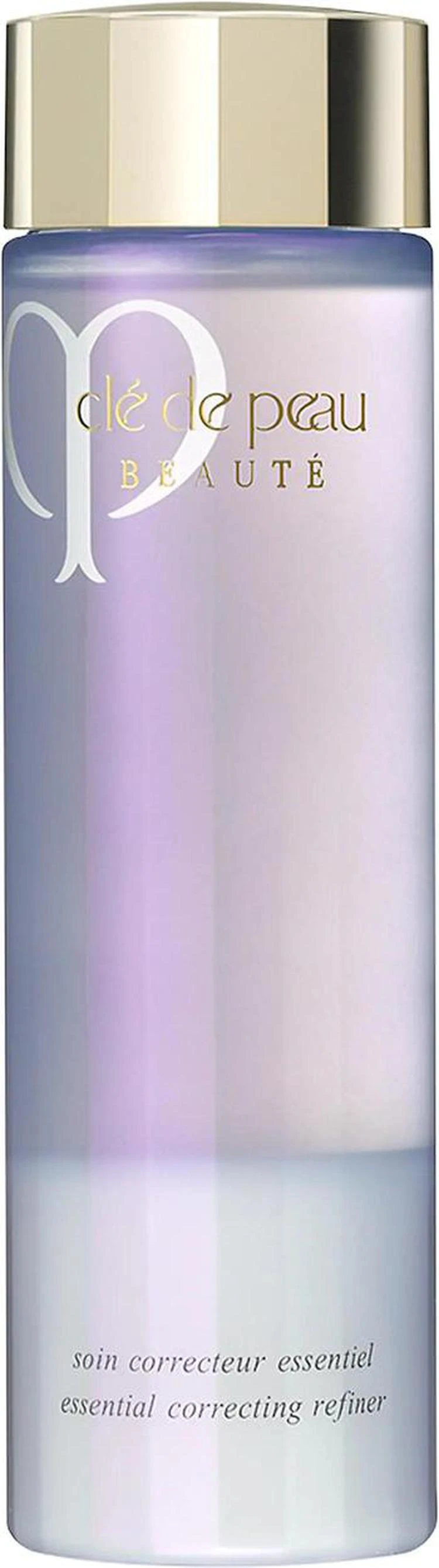 商品Cle de Peau|沁肌紧肤蜜 170ml,价格¥745,第1张图片